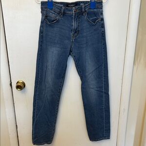 Liverpool Men’s Jeans Size 30